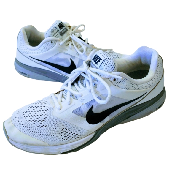 nike tri fusion run mens